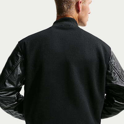 Nike Men's Destroyer Jacket. Nike.com